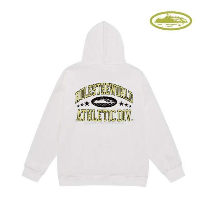 Corteiz Hoodies _SKUCorteizS-2XLastxC20472309